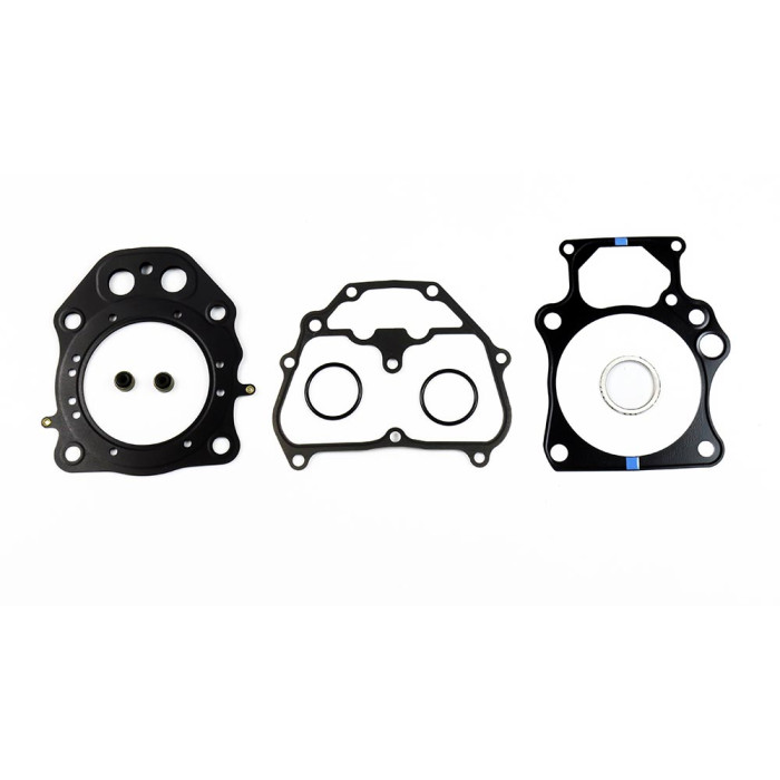 ATHENA TOP-END GASKET HONDA TRX 420 FA/FE/TM/FPA/PFE/FPM '08-'17
