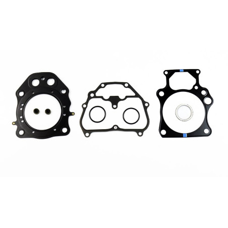 ATHENA TOP-END tarpinės HONDA TRX 420 FA/FE/TM/FPA/PFE/FPM '08-'17