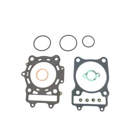 ATHENA TOP-END gaskets SUZUKI LTF 500 '98-'03, LTA 500 VINSON '00-'07