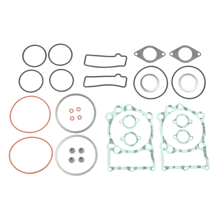 ATHENA TOP-END gaskets YAMAHA XV 1000SE '81-'83