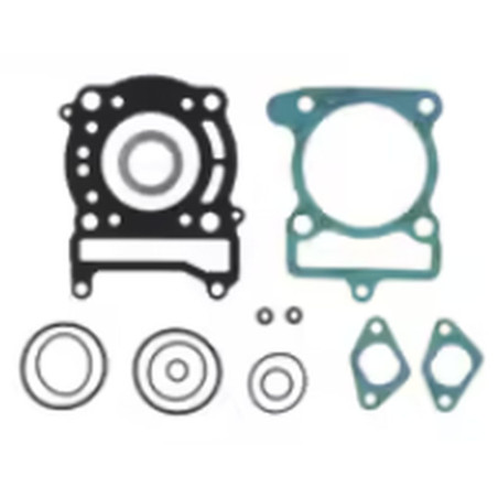 ATHENA TOP-END tarpinės YAMAHA YP-MAJESTY 4T 125 '98-'07 ,MBK YP SKYLINER 4T 125 '98-'03 ,MALAGUTI MADISON 4T LC 125 '99-'02