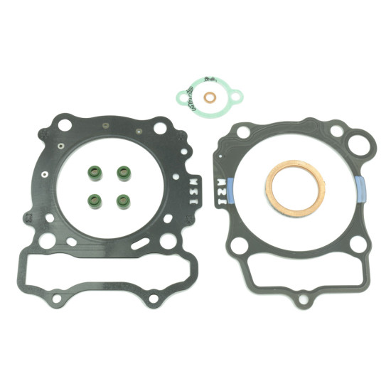 ATHENA TOP-END gaskets YAMAHA YZF 250 (14-18), WR 250F (15-18),YZF250FX '15-'19
