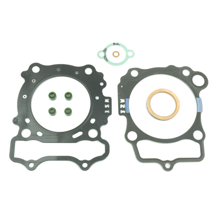 ATHENA TOP-END gaskets YAMAHA YZF 250 (14-18), WR 250F (15-18),YZF250FX '15-'19