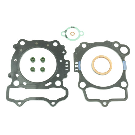 ATHENA TOP-END tarpinės YAMAHA YZF 250 (14-18), WR 250F (15-18),YZF250FX '15-'19