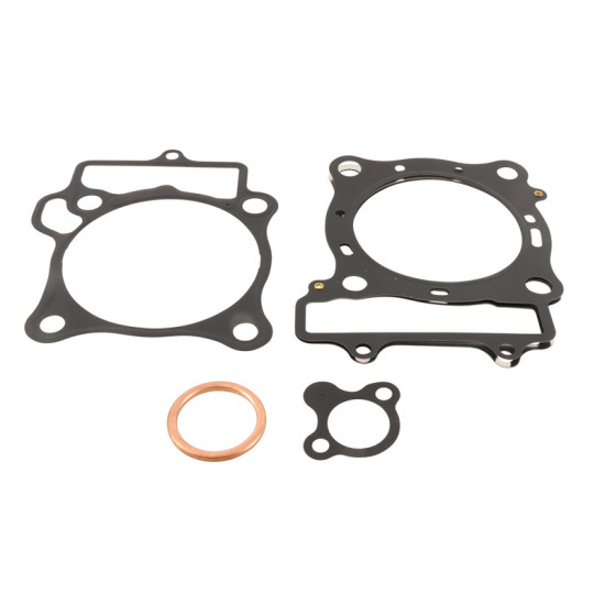 CYLINDER WORKS TOP-END tarpinės HONDA CRF250R/RX '18-'20 (BIG BORE82mm+3mm)