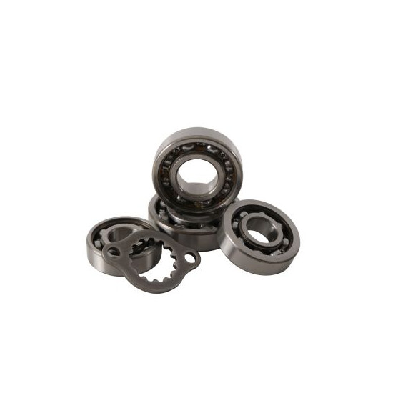 HOT RODS Gearbox Repair Kit...