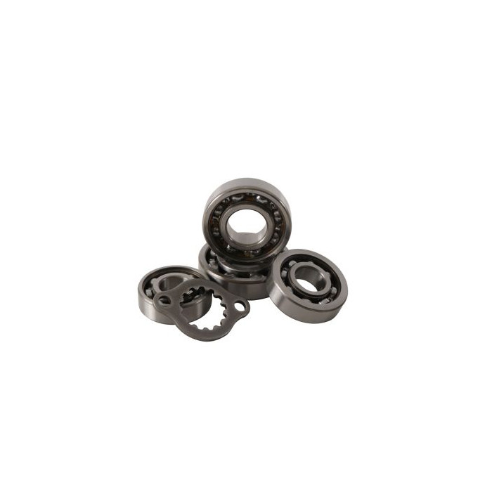 HOT RODS Gearbox Repair Kit Honda TRX 400EX 05-08
