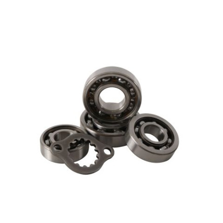 HOT RODS Gearbox Repair Kit Honda TRX 400EX 05-08