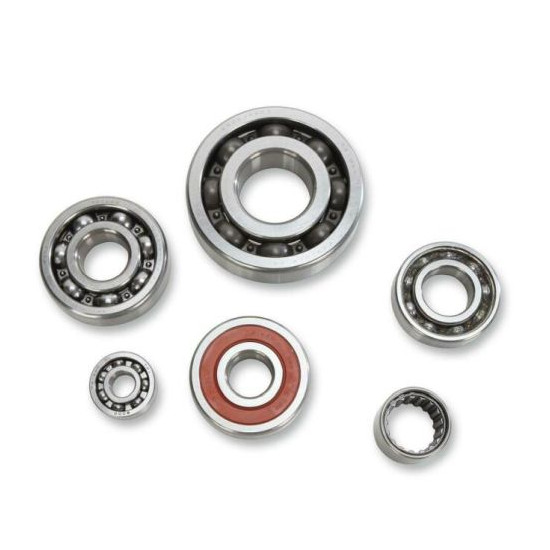 HOT RODS Gearbox Repair Kit...