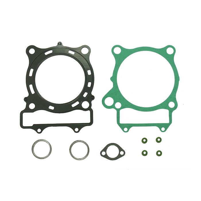 NAMURA TOP-END gaskets POLARIS 500 PREDATOR '03-'07, OUTLAW '06-'07