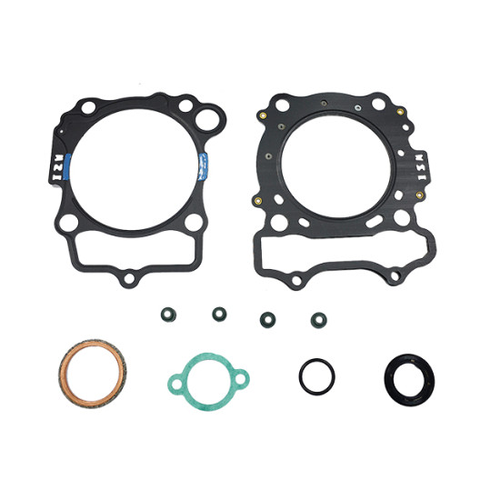 NAMURA TOP-END gaskets YAMAHA YZF 250 14-16, WRF 250 15-16 (WR250F) (810690)