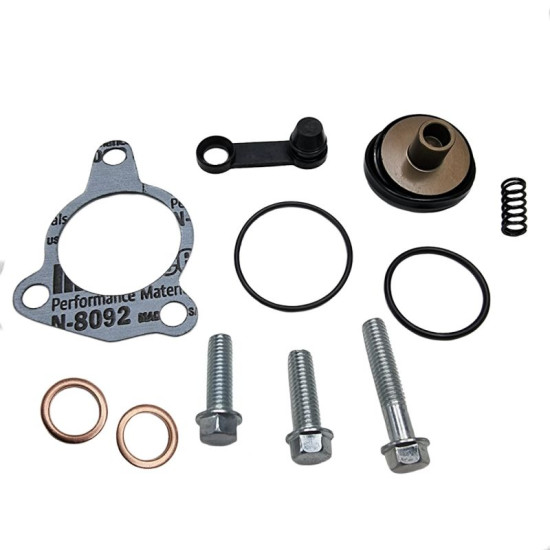 PROX clutch piston repair kit HUSQVARNA FC/FE/FX 450 '16-'21 FE 501 '17-'21 701 ENDURO/SUPERMOTO '16-'18