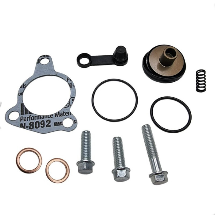 PROX clutch piston repair kit HUSQVARNA FC/FE/FX 450 '16-'21 FE 501 '17-'21 701 ENDURO/SUPERMOTO '16-'18