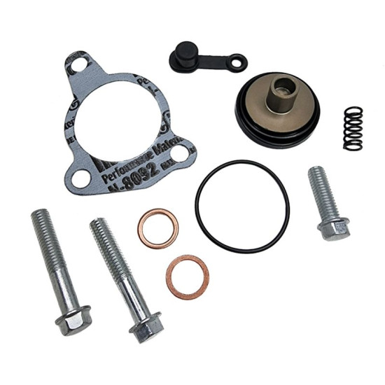 PROX clutch piston repair kit KTM 690 ENDURO '17-'21 HUSQVARNA 701 ENDURO/SUPERMOTO '16-'20