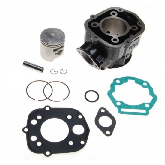 70cc Derbi (from 2006) cylinder kit