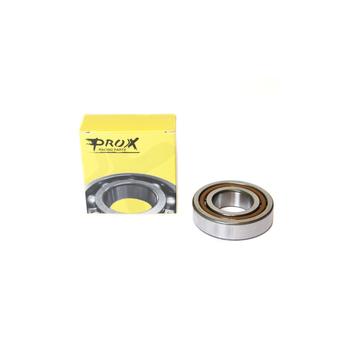 PROX crankshaft bearings KTM SX/SXF 125/150/200/250/520/525 2T/4T (NJ206 30X62X16mm)