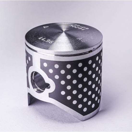 VERTEX piston KTM (2T) SX...