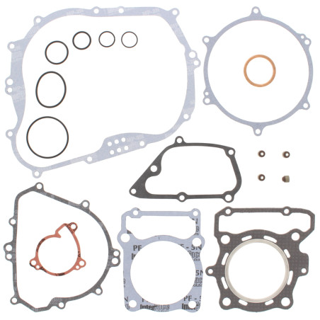 WINDEROSA (VERTEX) Intermediate set KAWASAKI KLX300 (R) 97-07
