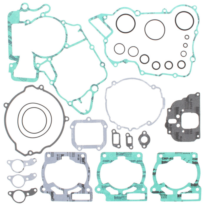 WINDEROSA (VERTEX) tarpinių komplektas KTM EXC 125 '06-'14, SX 125 '07-'15, SX 144 '07-'08, SX 150 '09-'15 (SX125, EXC125)
