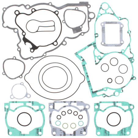 WINDEROSA (VERTEX) gasket set KTM XC/XCW 300 '08-'16