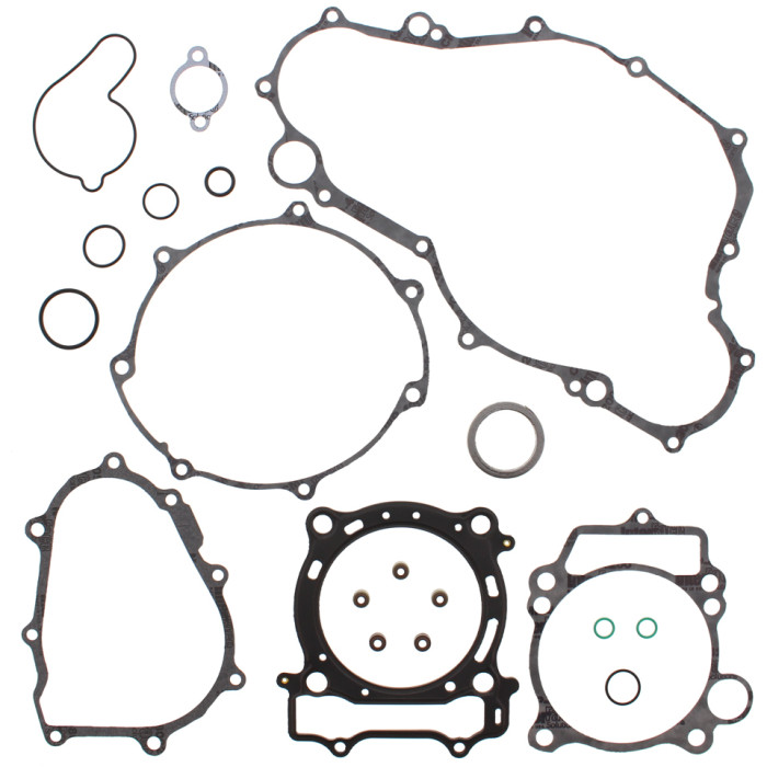 WINDEROSA (VERTEX) Intermediate set yamaha yzf 450 03-05 (YZF450)