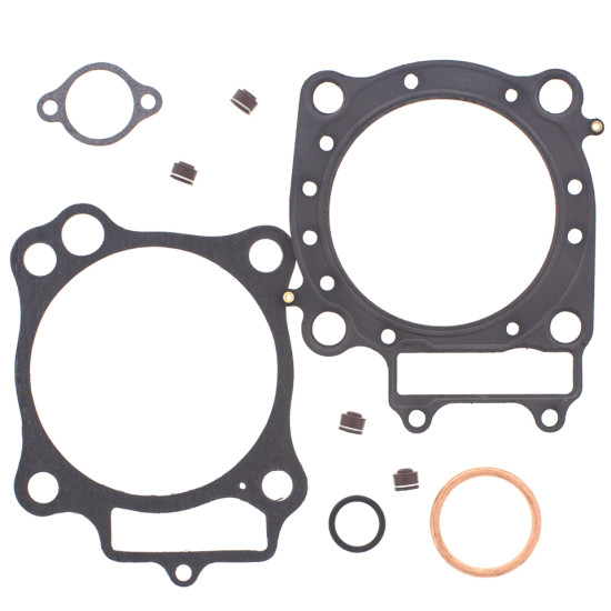 WINDEROSA (VERTEX) TOP-END...