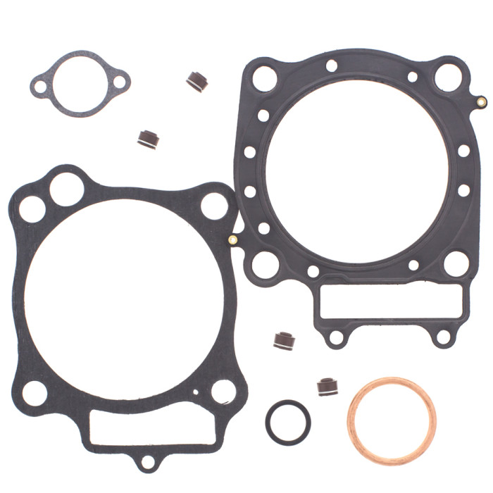 WINDEROSA (VERTEX) TOP-END tarpinės HONDA CRF 450R 02-06