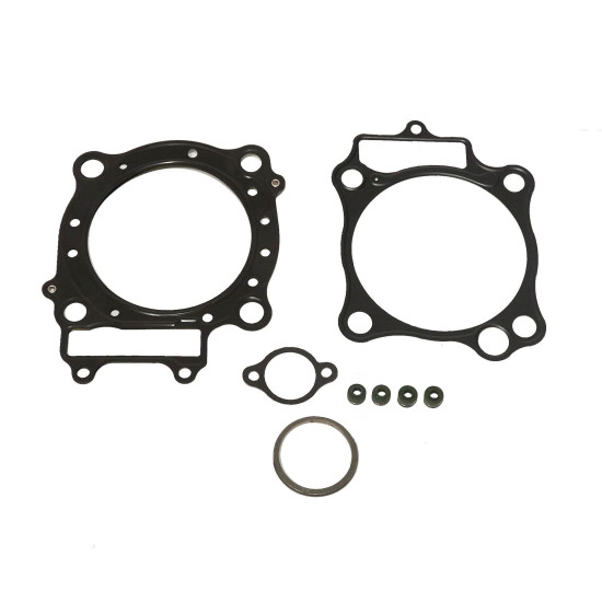 XRADICAL TOP-END gaskets HONDA CRF 450R 4T '02-'04