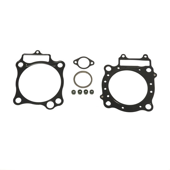 XRADICAL TOP-END gaskets HONDA CRF 450R 4T '05-'06