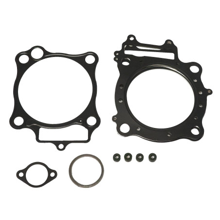 XRADICAL TOP-END tarpinės HONDA CRF 450R 4T '07-'08