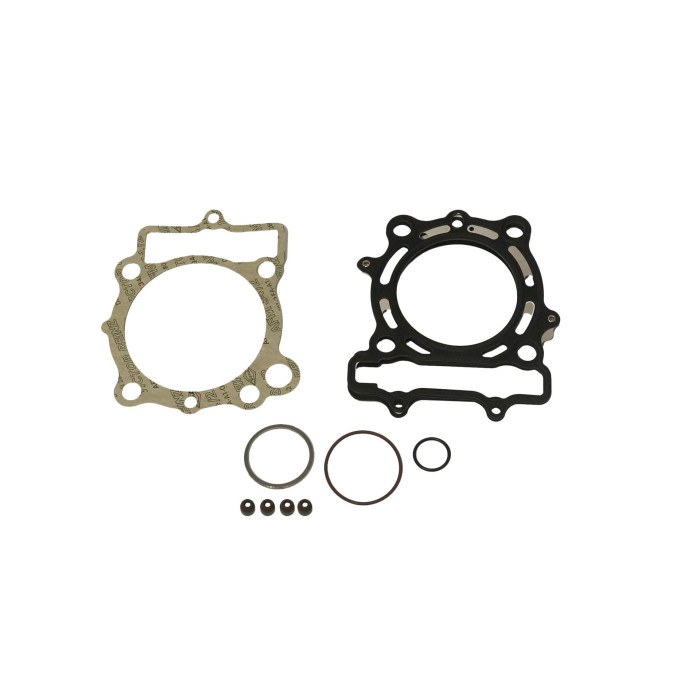 Xradical Top-End Intermediate KAWASAKI KX 250F 4T '17 -'18