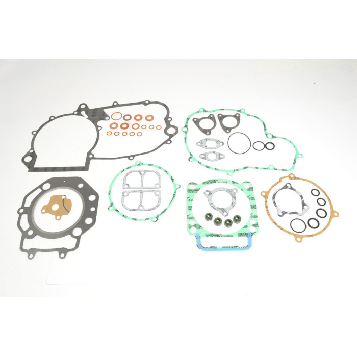 ATHENA gasket set KTM LC4 600 '87-'94