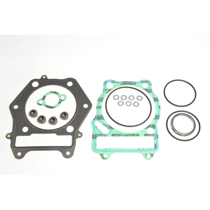 ATHENA TOP-END gaskets SUZUKI DR 650 '90-'95
