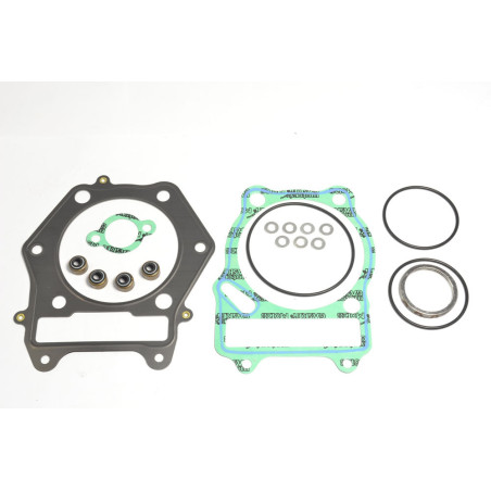 ATHENA TOP-END gaskets SUZUKI DR 650 '90-'95