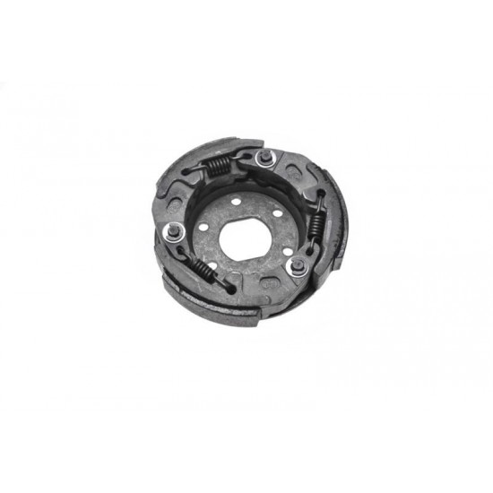 Standard 107mm clutch