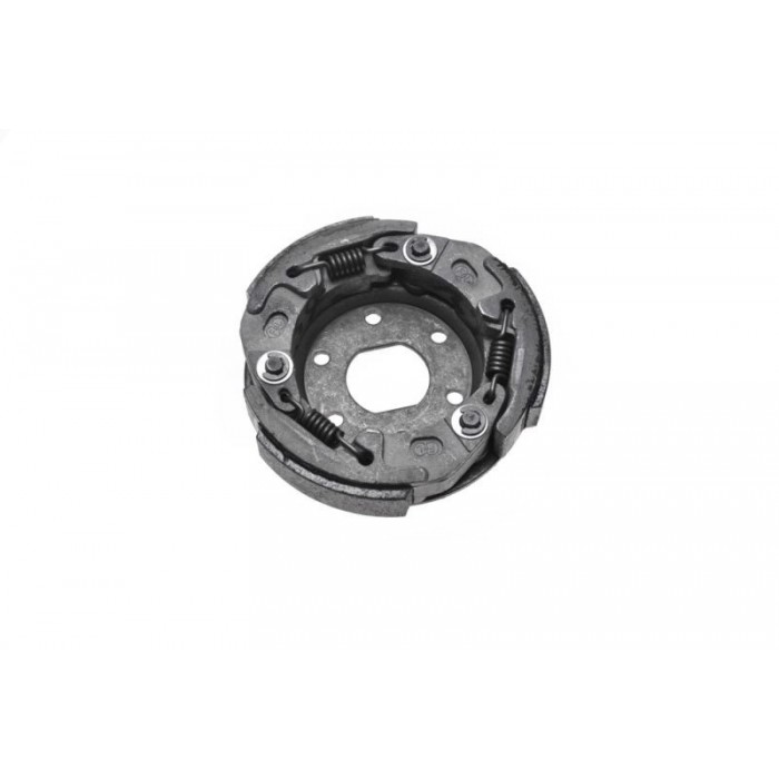 Standard 107mm clutch