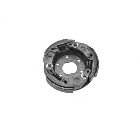 Standard 107mm clutch