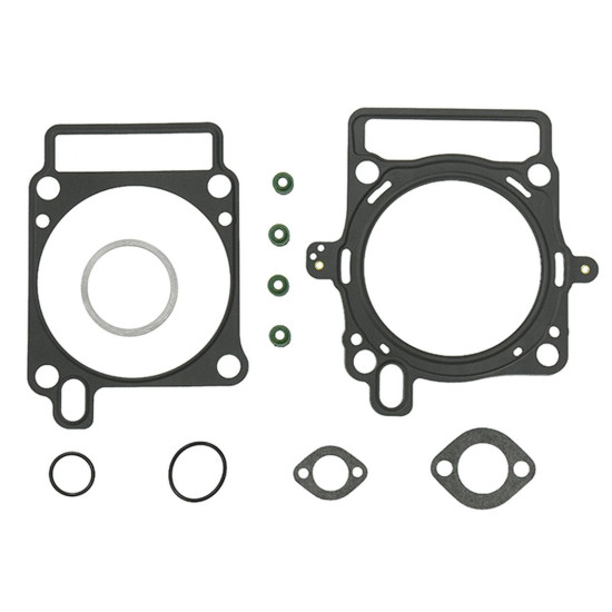 NAMURA TOP-END gaskets HUSQVARNA TC 250 '10-'11, TXC 250 '10-'12, TE 250 '10-'12
