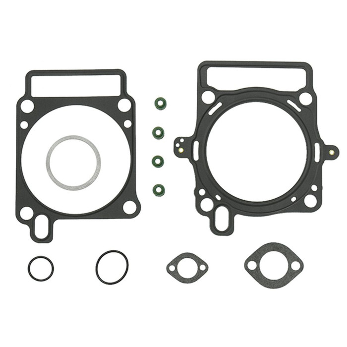 NAMURA TOP-END gaskets HUSQVARNA TC 250 '10-'11, TXC 250 '10-'12, TE 250 '10-'12