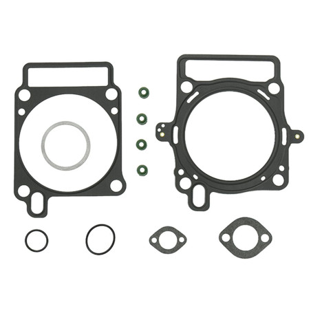 NAMURA TOP-END gaskets HUSQVARNA TC 250 '10-'11, TXC 250 '10-'12, TE 250 '10-'12