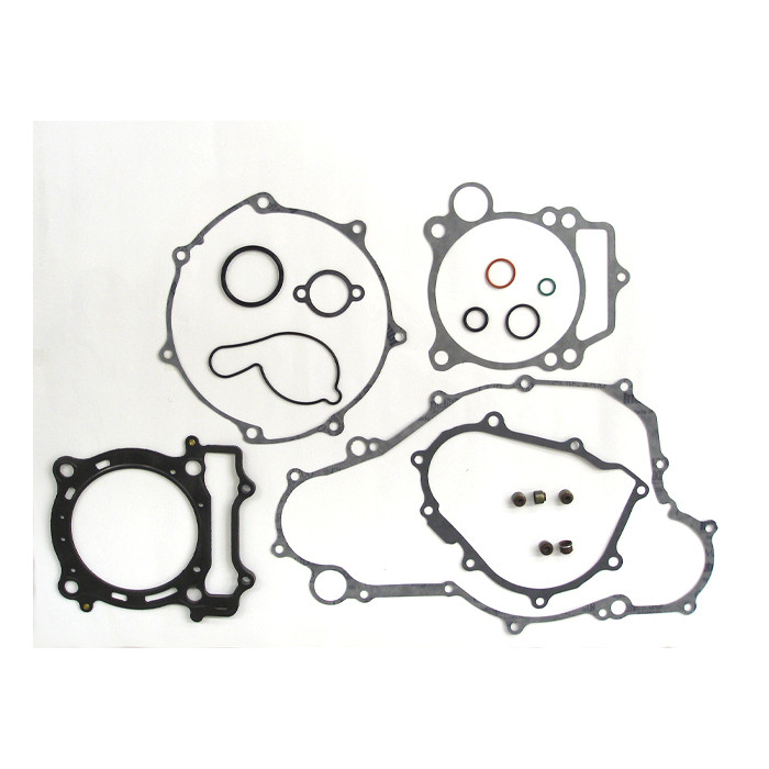 NAMURA gasket set YAMAHA YZF 450 '03-'05 (808677)