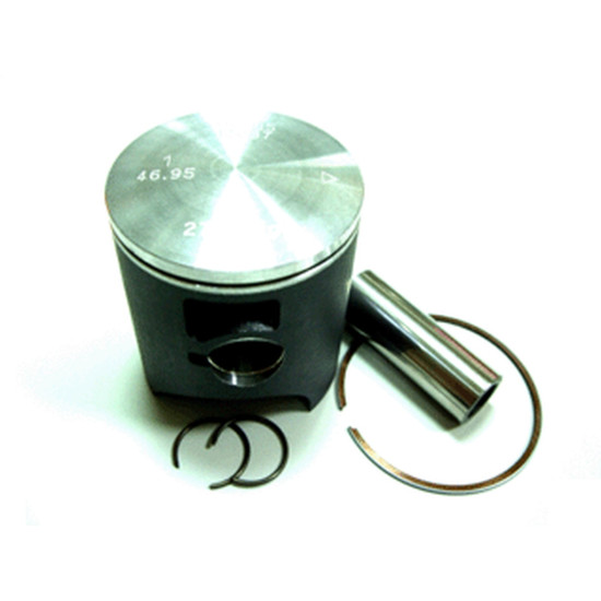 NAMURA piston KTM (2T) SX 85 (SX85) '03-'20 (SEL.C 46.97mm) (rings NX-10080R) price promo