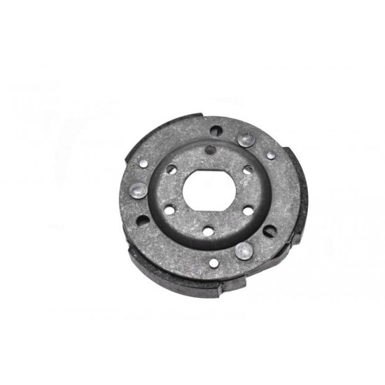 Standard 107mm clutch