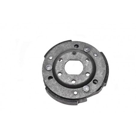 Standard 107mm clutch