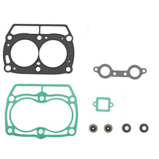 NAMURA TOP-END gaskets POLARIS RZR 800 4/S/EFI/EPS '11-14, RANGER 800 CREW/EFI/6X6 '11-16