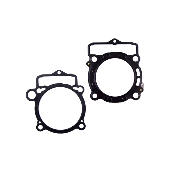 PROX TOP-END gaskets KTM SXF 350 (SX-F) '13-'15 (head and cylinder)