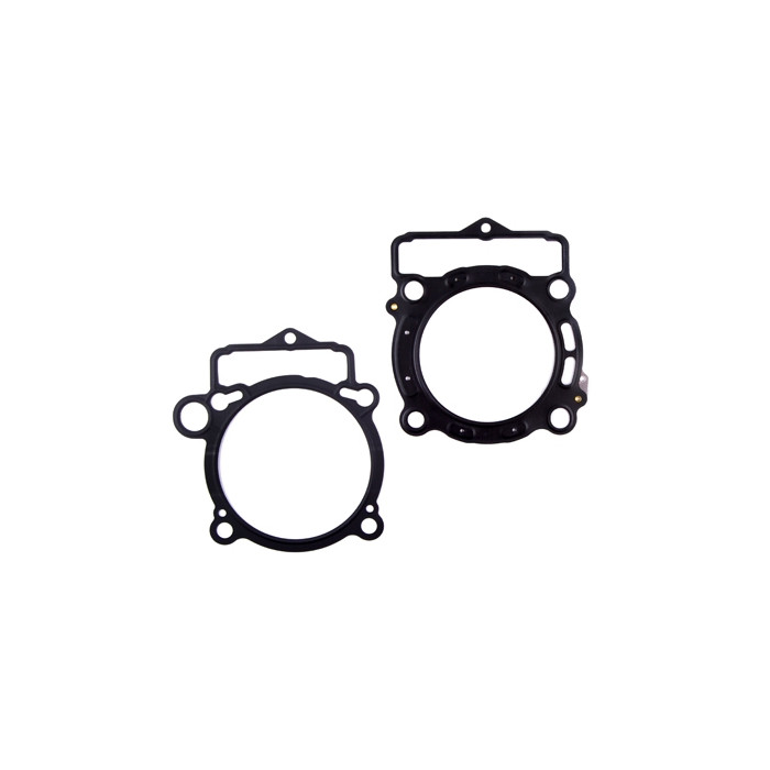 PROX TOP-END gaskets KTM SXF 350 (SX-F) '13-'15 (head and cylinder)