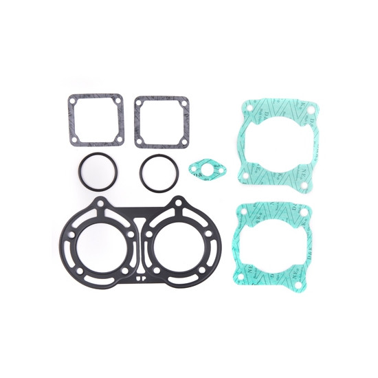 PROX TOP-END gaskets YAMAHA YFZ 350 BANSHEE '87-'06