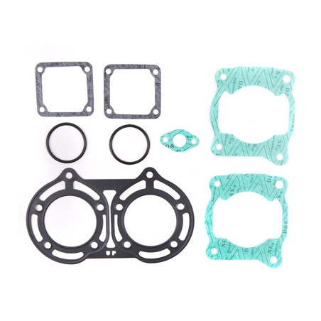 PROX TOP-END tarpinės YAMAHA YFZ 350 BANSHEE '87-'06