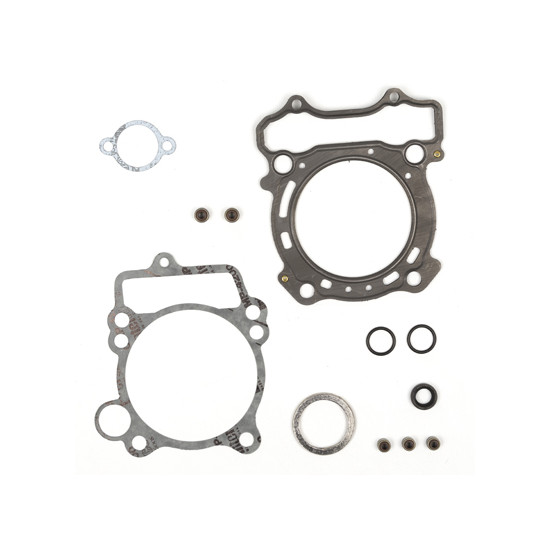 PROX TOP-END gaskets YAMAHA YZF 250 '01-'13, WR 250F '01-13